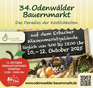 Mehr über den Artikel erfahren Das Kaffee-Rad im Oktober: Regionale Märkte & herbstlicher Genuss
